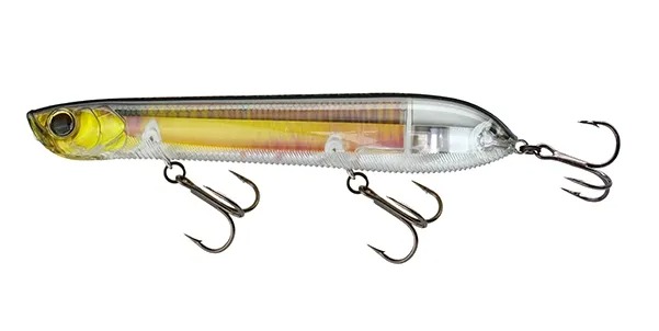 Yo Zuri - 3DB Pencil Popper 28g 135mm-RGSN
