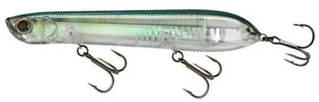 Yo Zuri - 3DB Pencil Popper 28g 135mm-RGZS