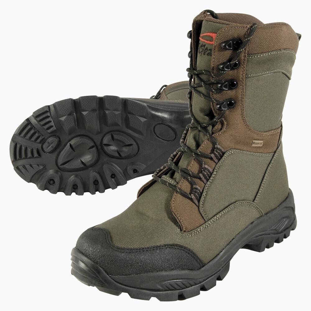 TF Gear - Extreme Boot