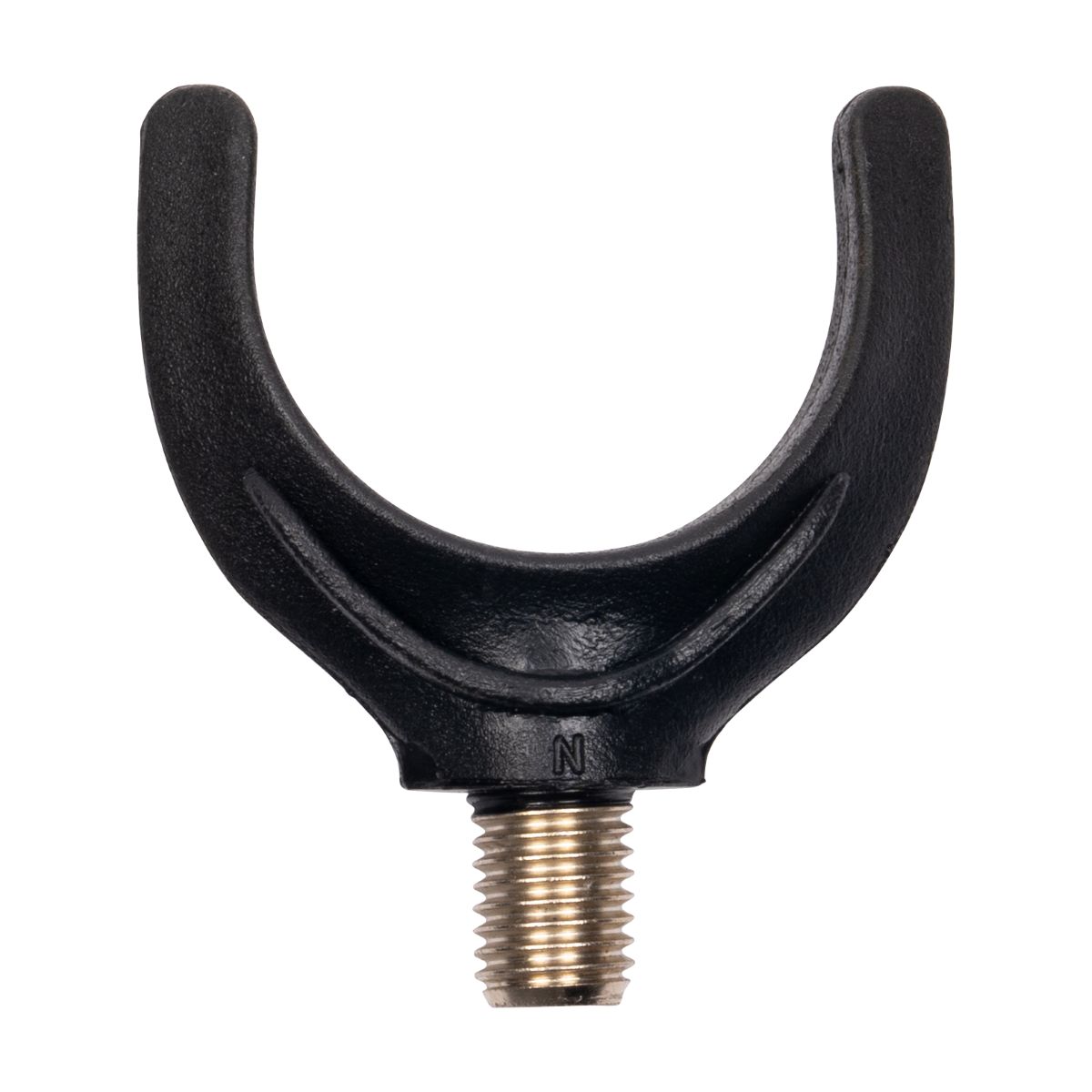 Zebco - Trophy U Rod Rest