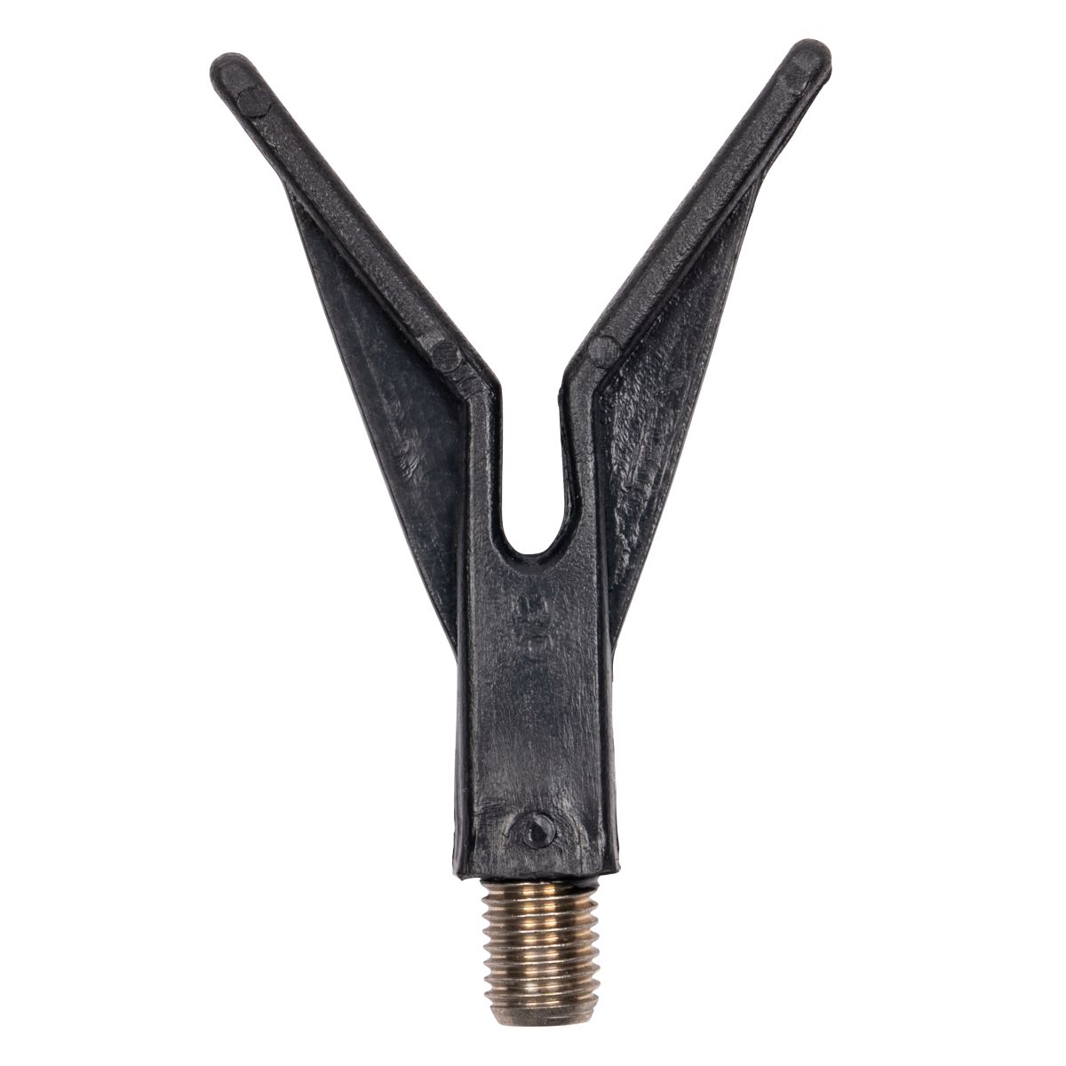Zebco - Trophy V Rod Rest