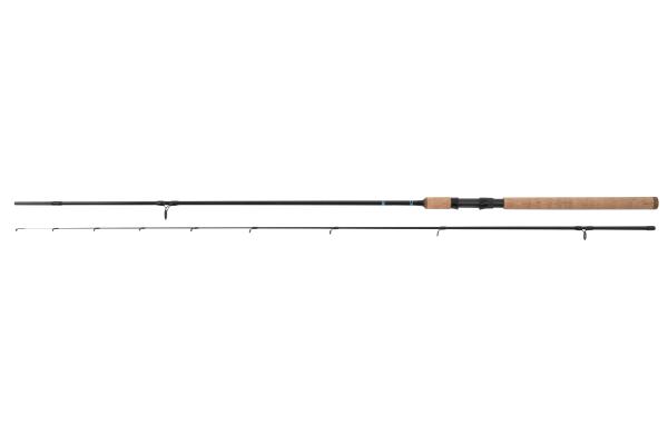 Zebco - 2.40M Ambition Picker Rod 8Ft 30G 2Pcs