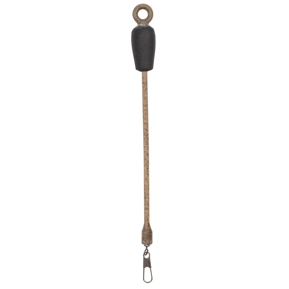Zebco - Db Series Buoyant Ledger Boom