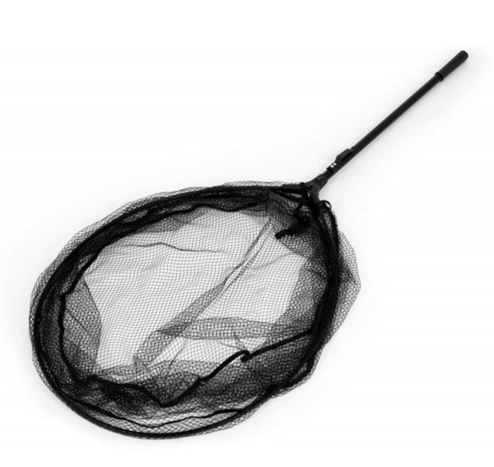 Zebco - Latex Fast Net Allround 26"