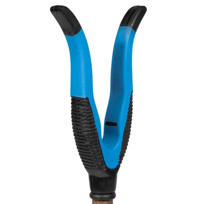Zebco - Trophy Deep Rod Rest