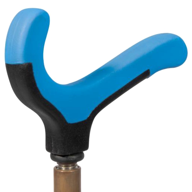 Zebco - Trophy Feeder Side Rest