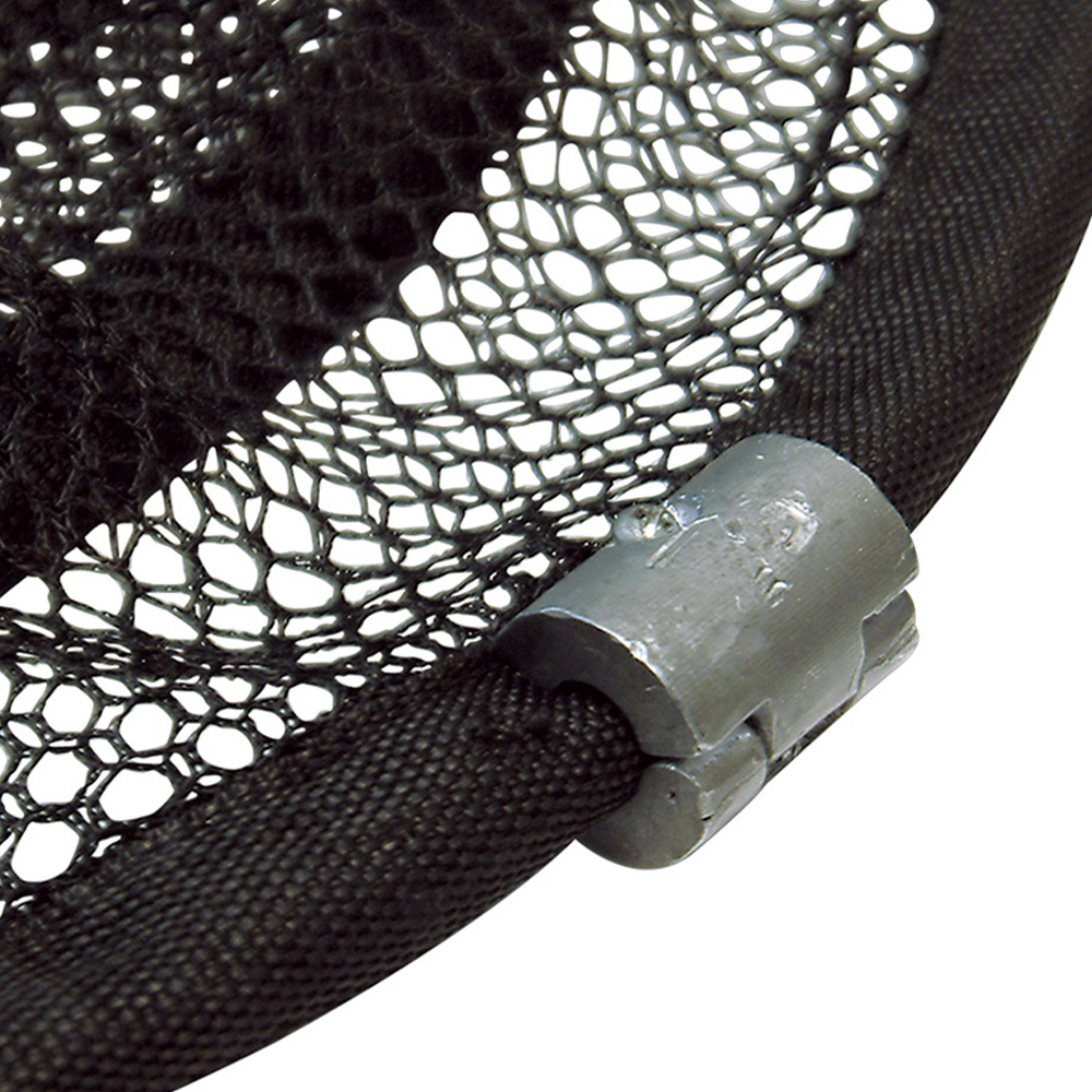 Zebco - Trophy Keepnet Weight 200G