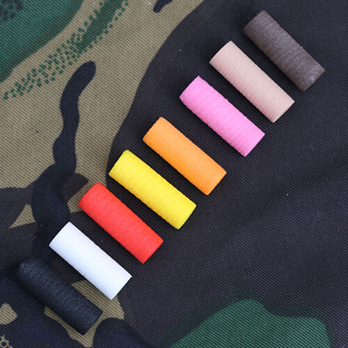 Gardner - Zig Rig Foam