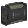 Power Packs