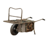 Barrows