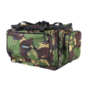 Luggage