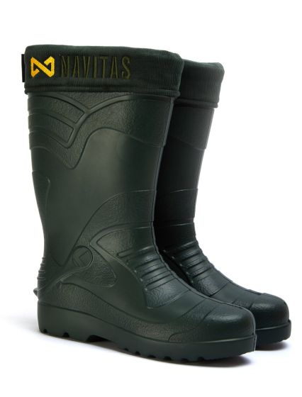 NAVITAS - NVTS LITE INSULATED WELLY BOOT