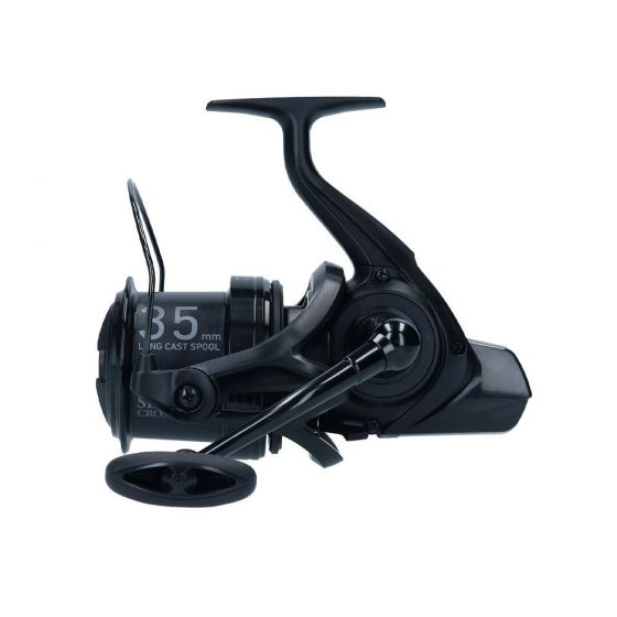 9 Best Carp Reels Under £100 in 2024 A Total Fishing Review