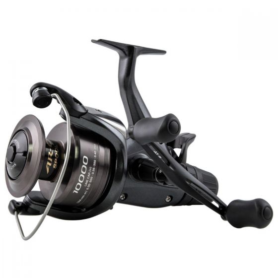 SHIMANO – BAITRUNNER DL 10000RB