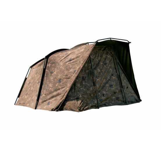 Nash Titan T2 Bivvy in Camo