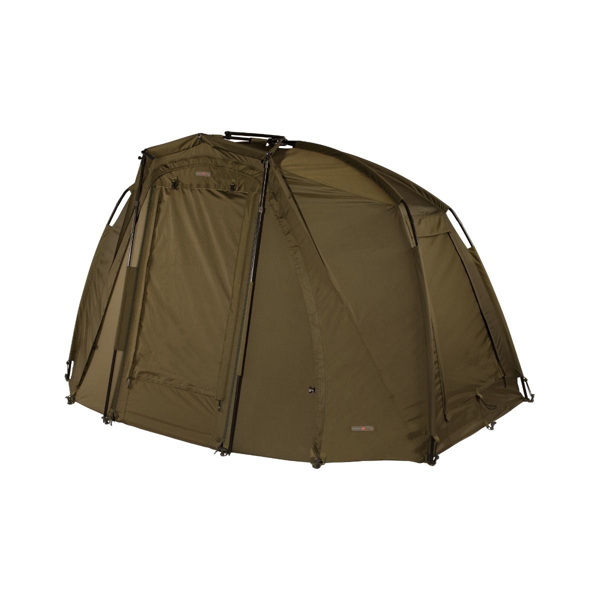Trakker Tempest Brolly Advanced 100 / 100T Aquatexx EV 1.0