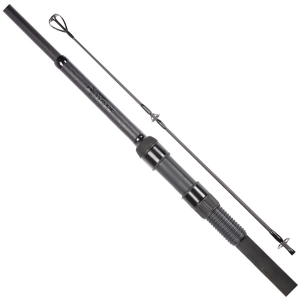 Nash Dwarf Shrink 10ft Rod