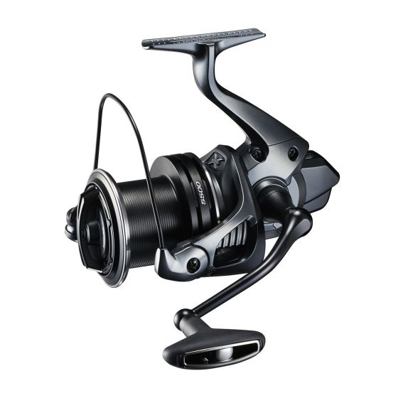 SHIMANO - ULTEGRA CI4+ 5500 XTC