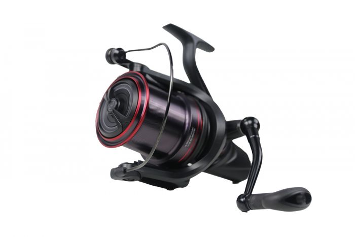 Best carp reels? We review the best of Daiwa, Shimano, Fox, Sonik and TF  Gear. - Drowning Worms