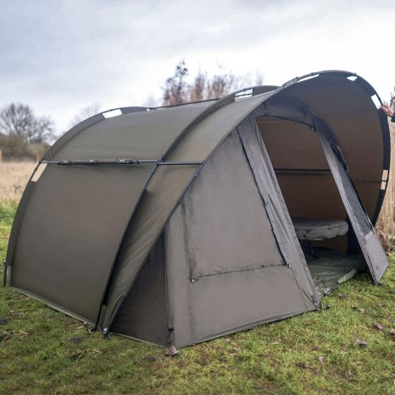 Avid Ascent Bivvy 2 Man