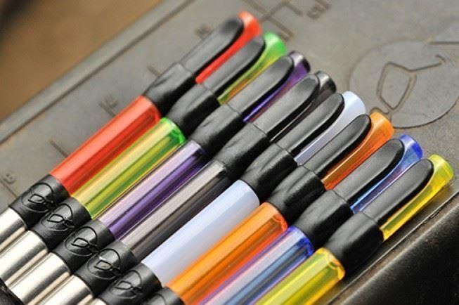 https://www.total-fishing-tackle.com/korda-complete-stow-indicator