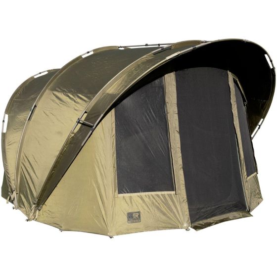 Fox R-Series 2 Man Giant Bivvy