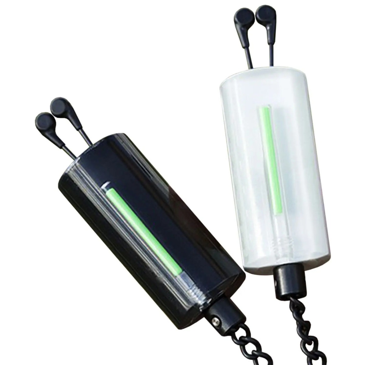 https://www.total-fishing-tackle.com/korda-black-white-indicators