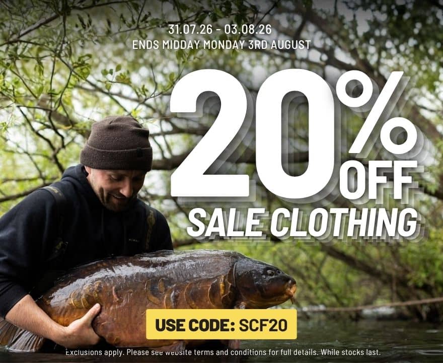 Free Gift When You Spend £250