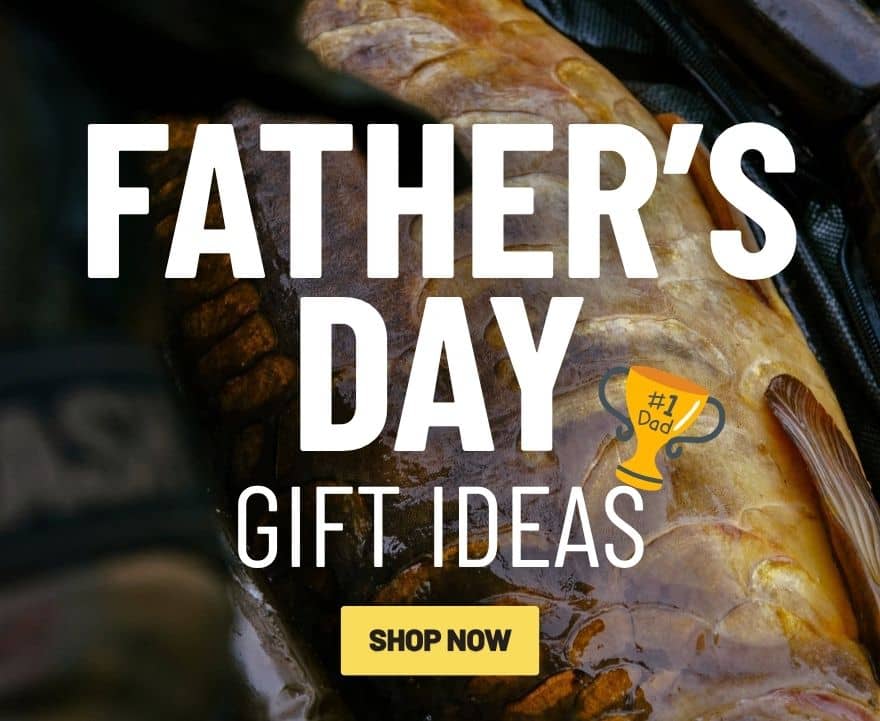 Fathers Day Gift Ideas