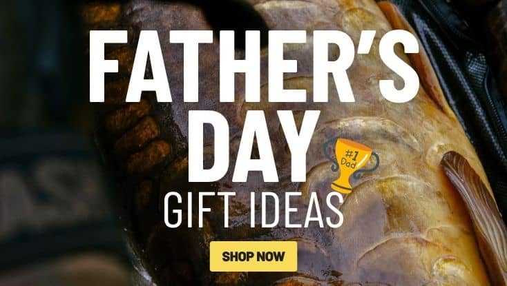 Fathers Day Gift Ideas