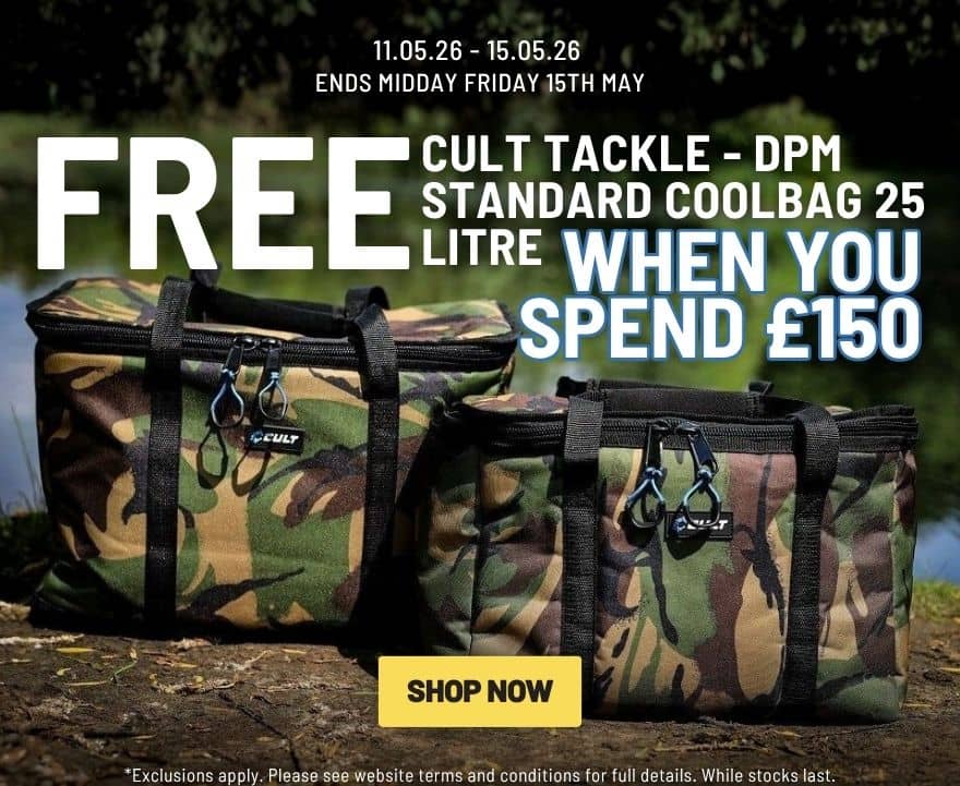 Free Gift