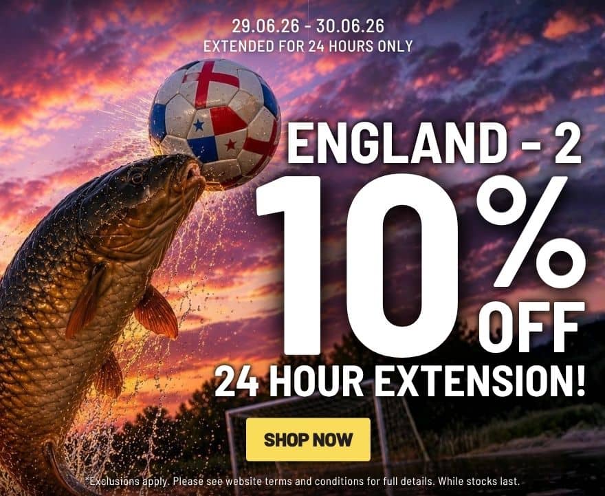 World Cup Discount