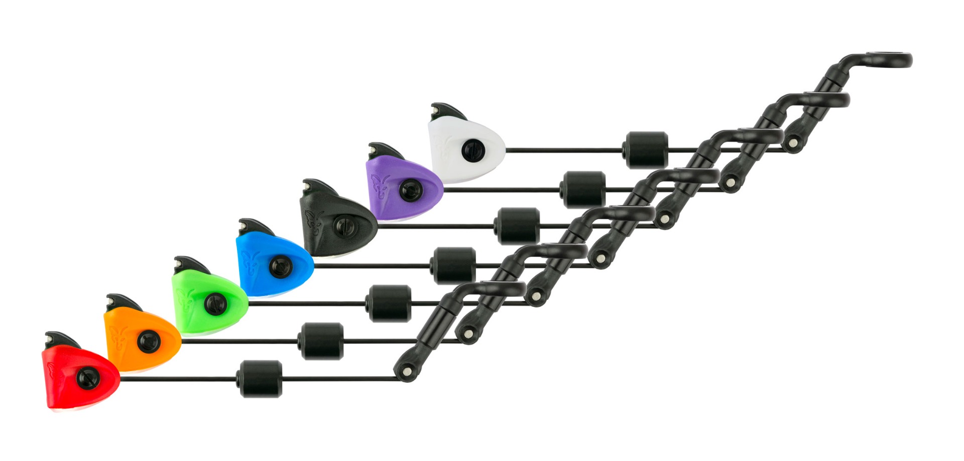 https://www.total-fishing-tackle.com/fox-black-label-mini-swinger