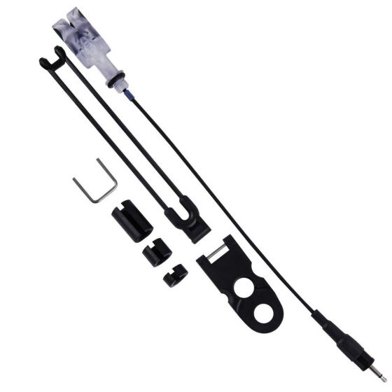 https://www.total-fishing-tackle.com/delkim-nitelite-set-illuminating-hanger-v2