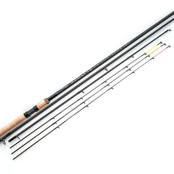 Drennan – Acolyte Distance Feeder Rod