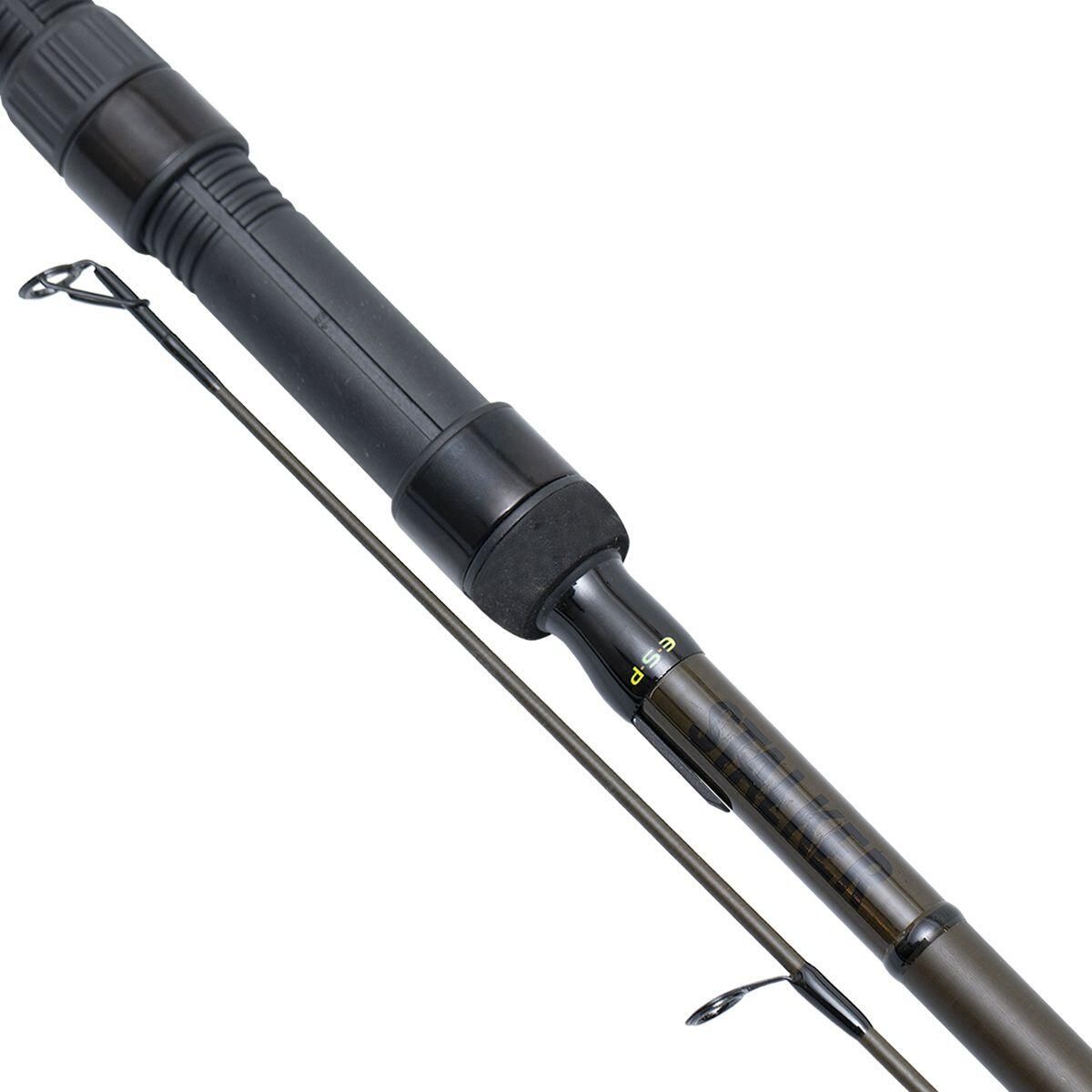 ESP 10ft 3lb Stalker Rod