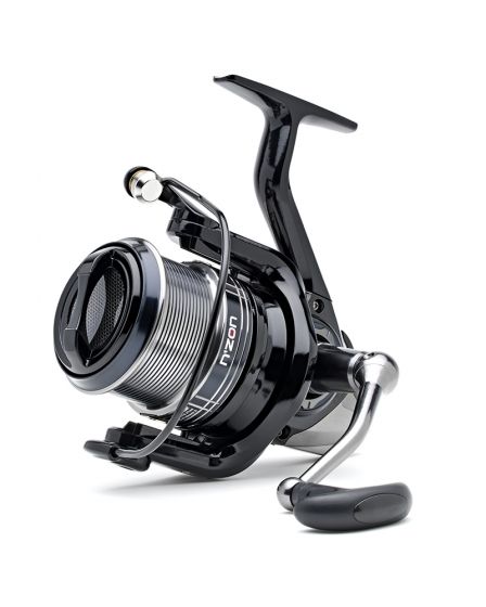 Daiwa 20 N'ZON Distance 25