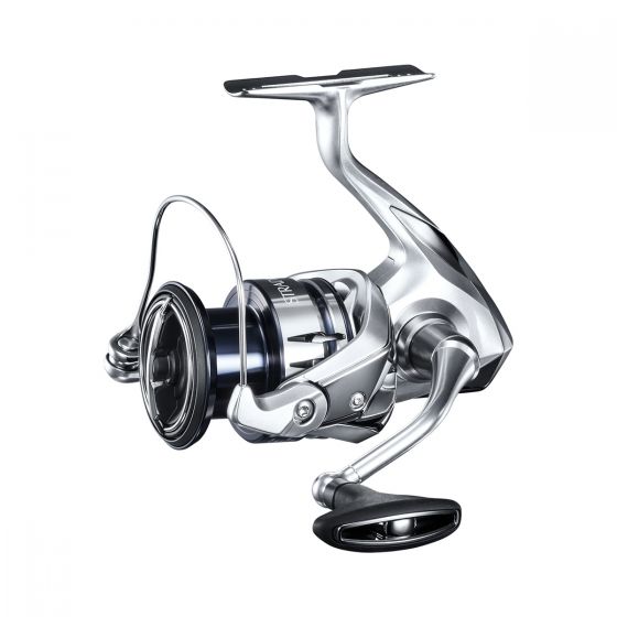 10 Best Feeder Fishing Reels in 2024 A Total Fishing Tackle Review