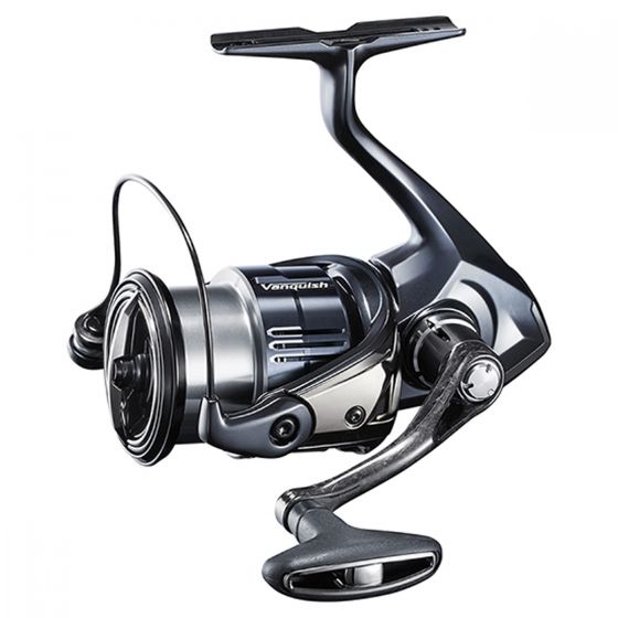 10 Best Feeder Fishing Reels in 2024 A Total Fishing Tackle Review