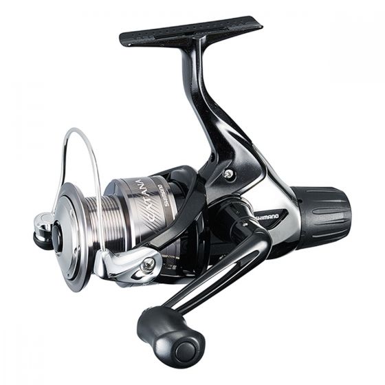 SHIMANO - CATANA RC REEL