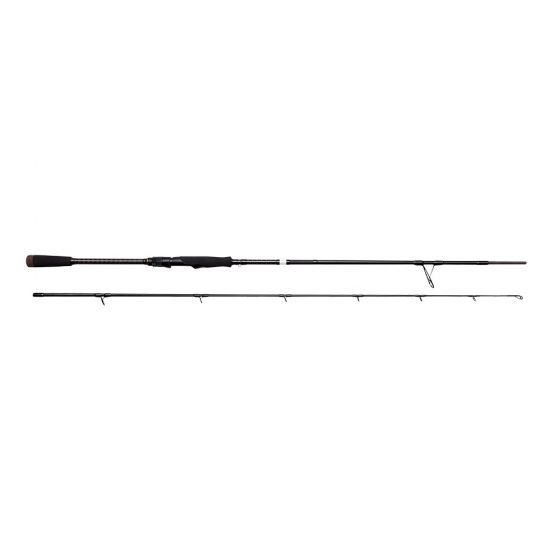 Savage Gear - SG2 Power Game Rod