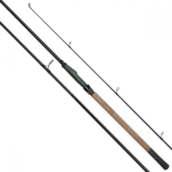 10 Best Pike Fishing Rods of 2024: Reviewed