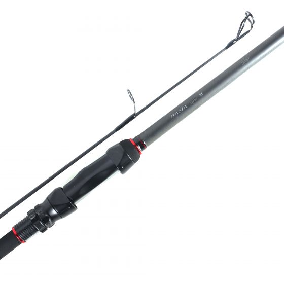 9 Best Carp Rods in 2024: Reviewed