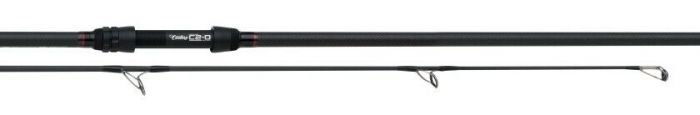 Century - C2 D 13FT 3.75LB Rod