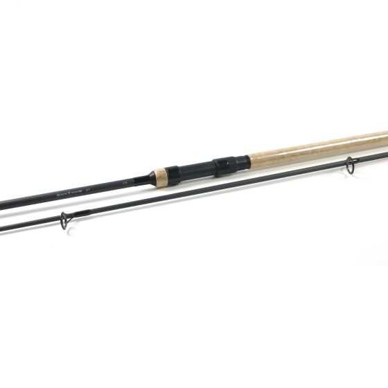 Daiwa - Black Widow G50 Cork TT