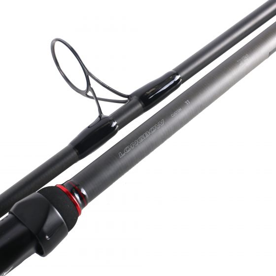 Daiwa - Longbow X45 TT Alps Rod