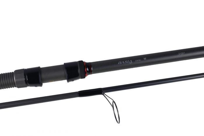 Daiwa - Basia X45 TT Spod Rod 4.5lb