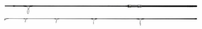 Greys - AIIRCURVE FJS 50 Rod