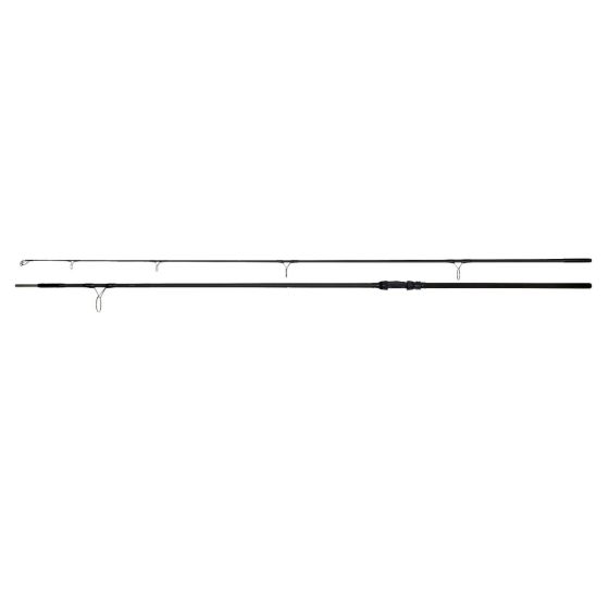 Daiwa - Infinity X45 2PC Rods