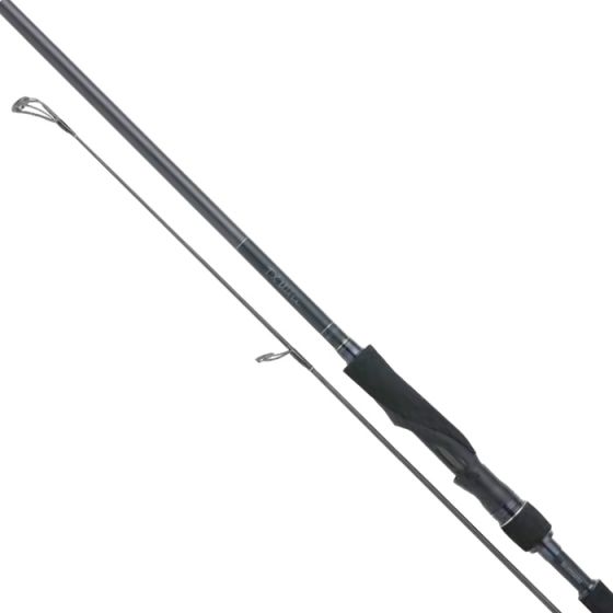 Shimano - Tribal TX Ultra Rod